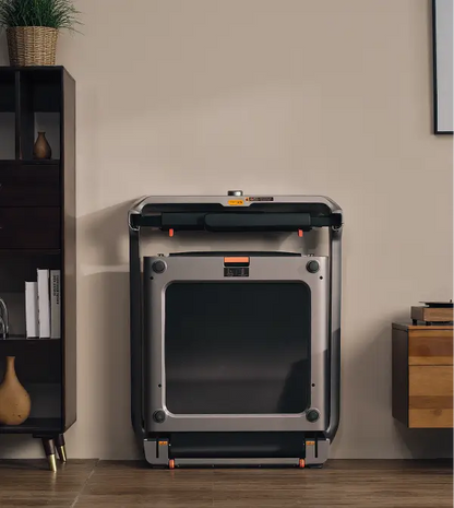 WalkingPad X218 compact home storage